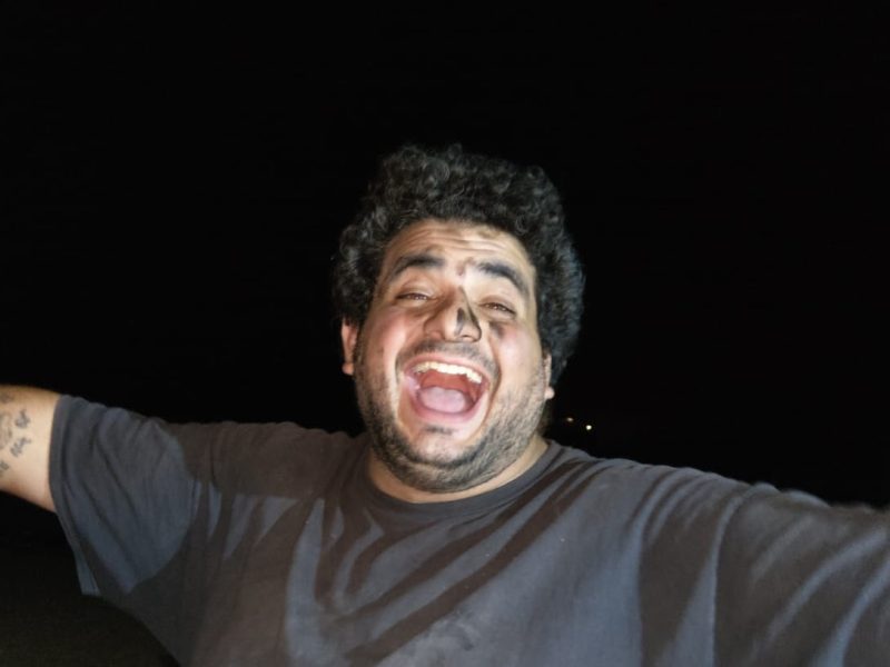 WhatsApp Image 2024-01-07 at 18.14.59